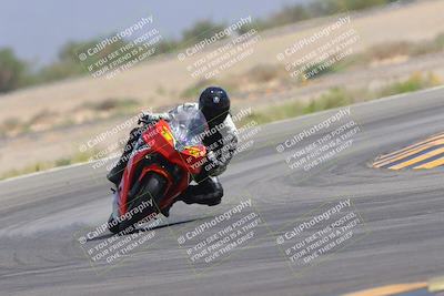 media/Sep-30-2023-SoCal Trackdays (Sat) [[636657bffb]]/Turn 15 (1120am)/